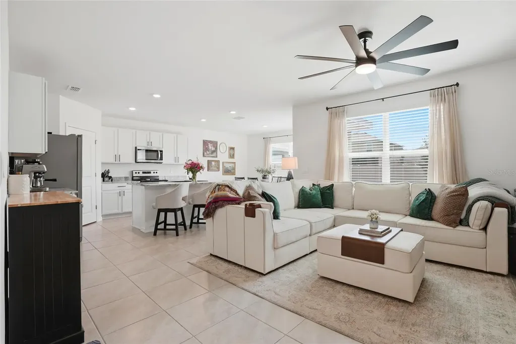 5674 Chorleywood Lane Wesley Chapel FL 33545