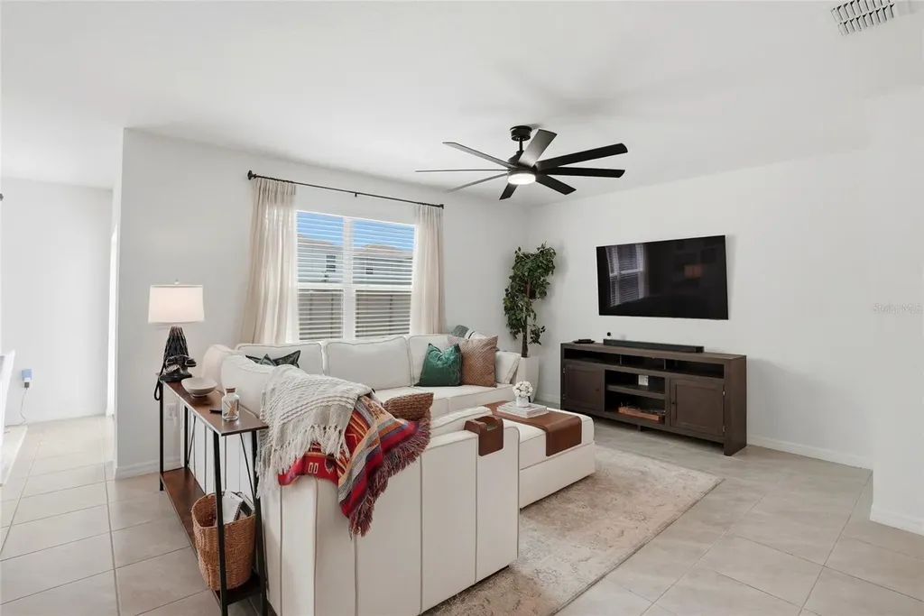 5674 Chorleywood Lane Wesley Chapel FL 33545
