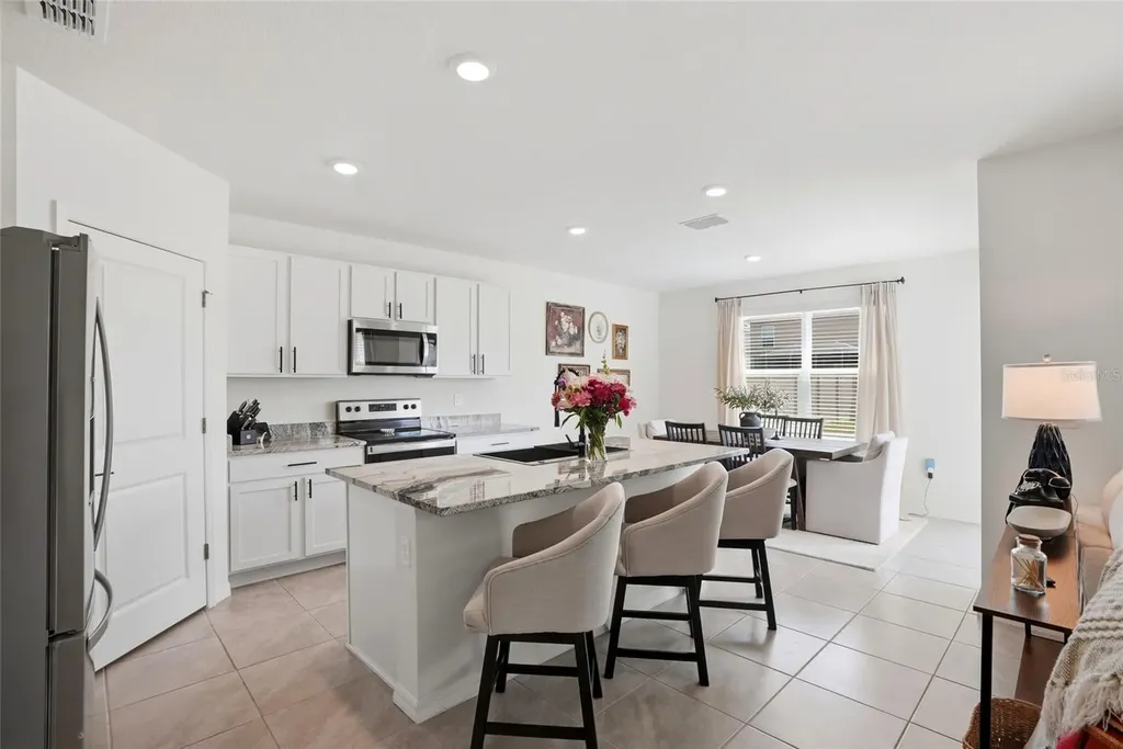 5674 Chorleywood Lane Wesley Chapel FL 33545