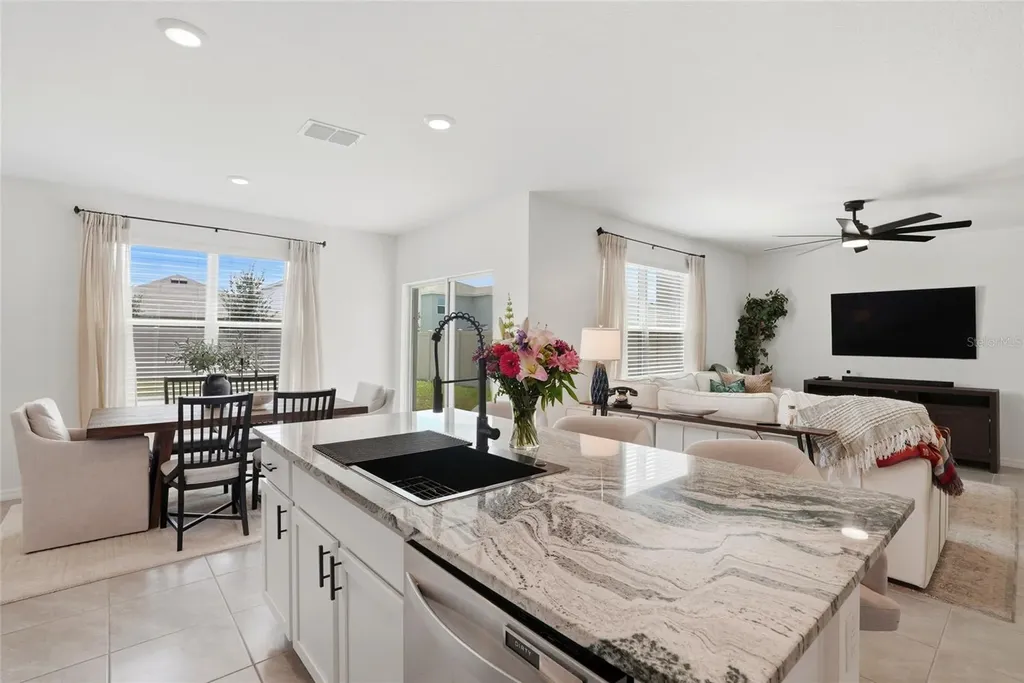 5674 Chorleywood Lane Wesley Chapel FL 33545
