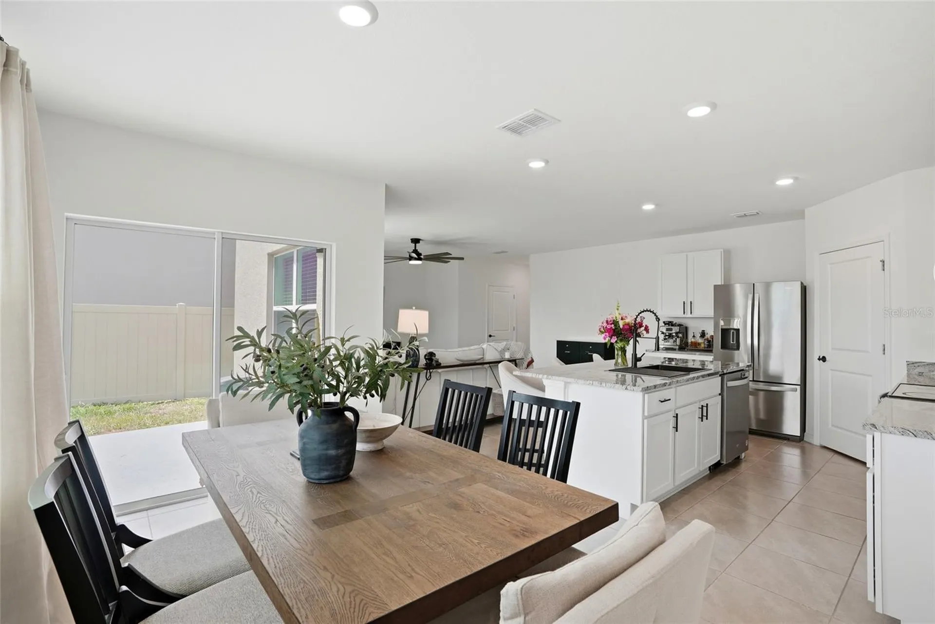 5674 Chorleywood Lane Wesley Chapel FL 33545
