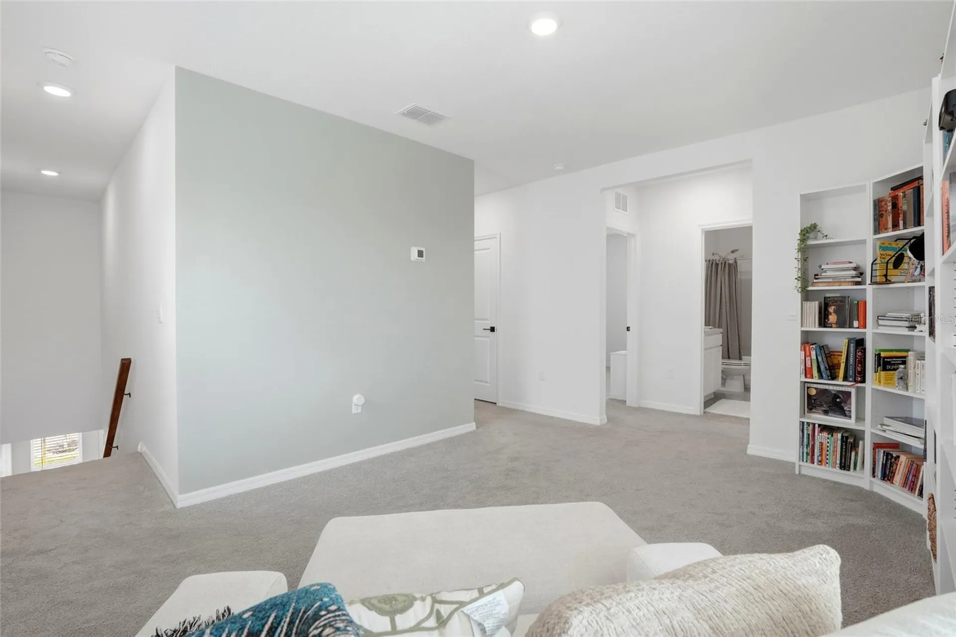 5674 Chorleywood Lane Wesley Chapel FL 33545