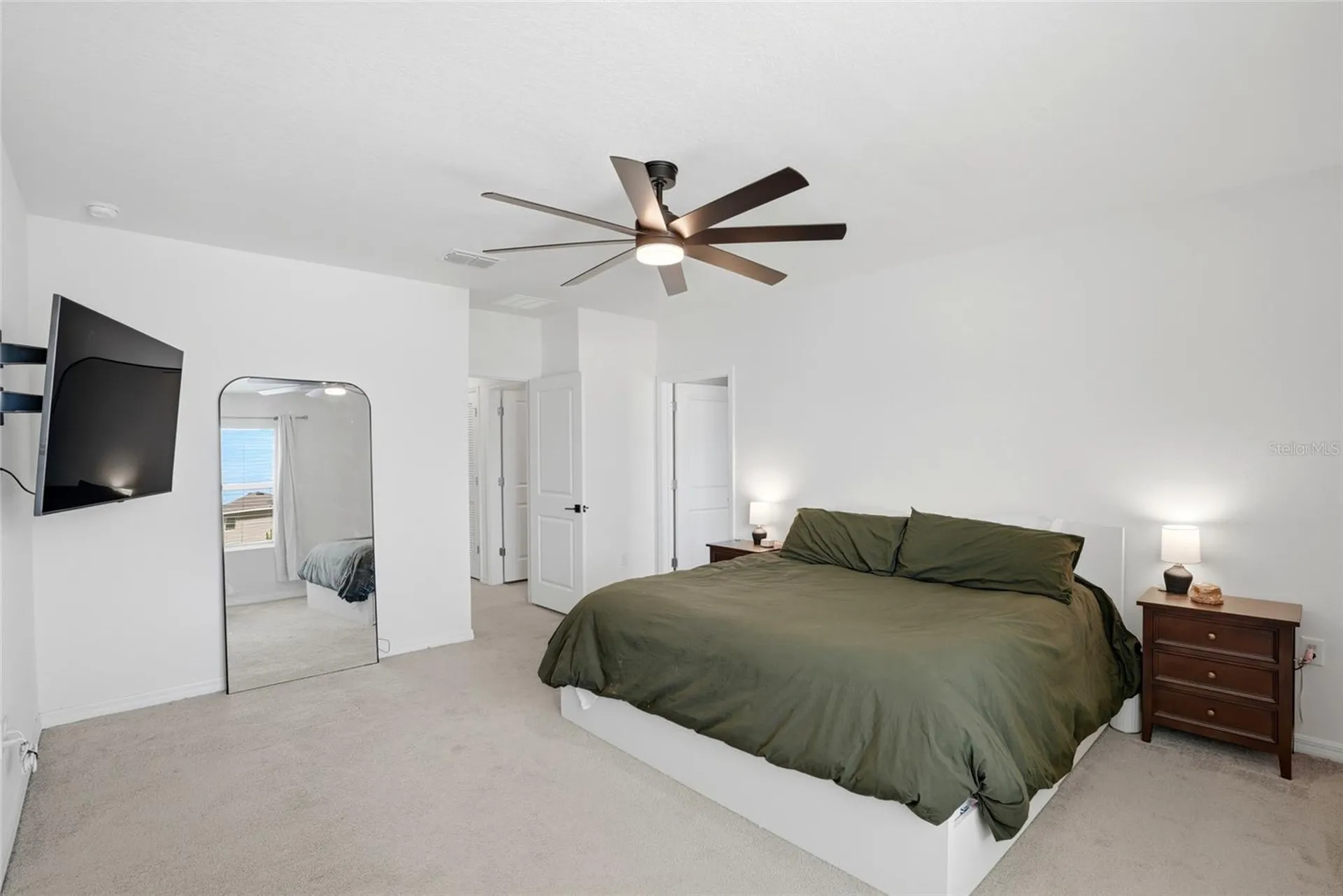 5674 Chorleywood Lane Wesley Chapel FL 33545