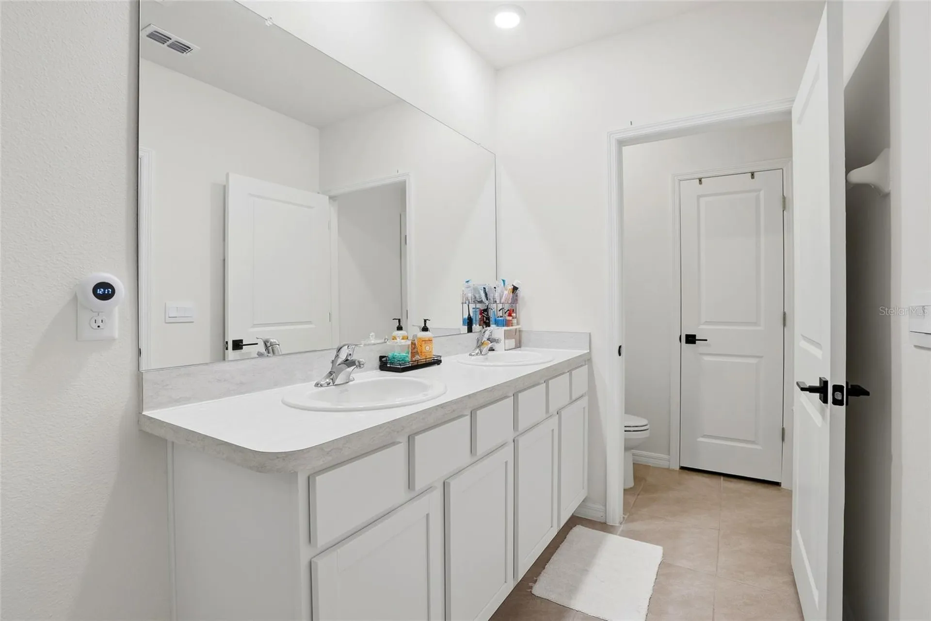 5674 Chorleywood Lane Wesley Chapel FL 33545