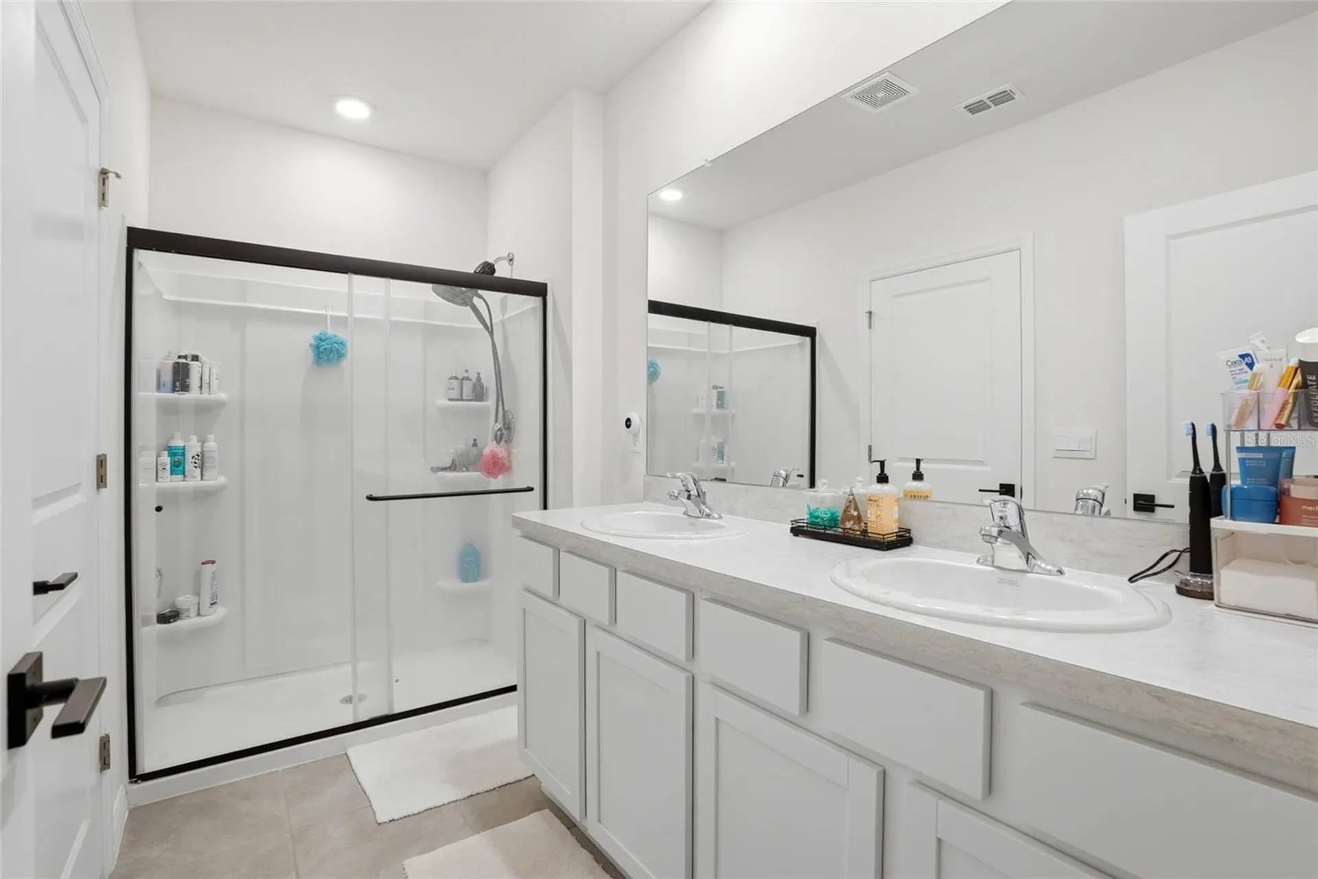 5674 Chorleywood Lane Wesley Chapel FL 33545