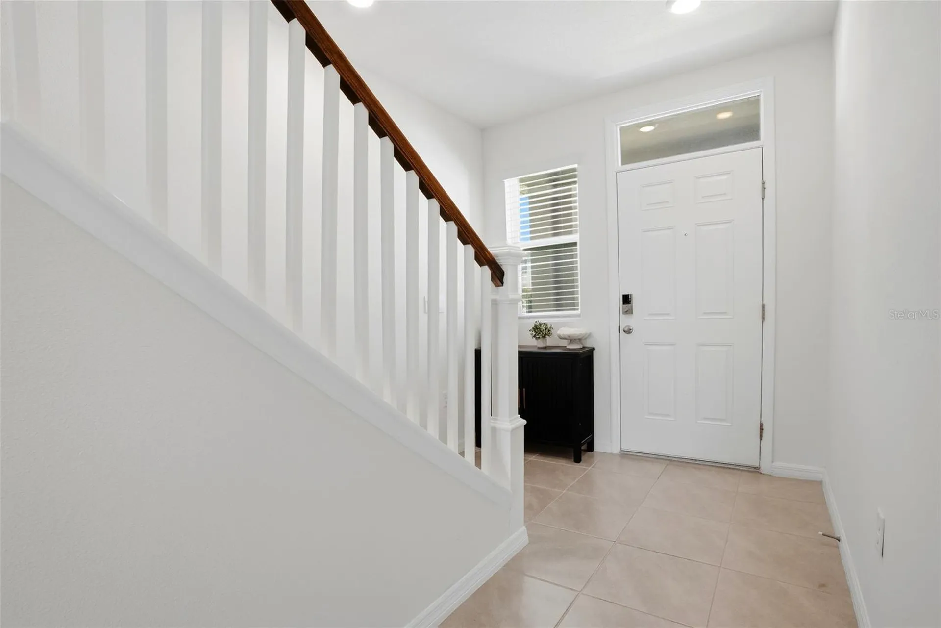 5674 Chorleywood Lane Wesley Chapel FL 33545