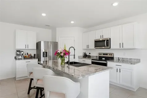 5674 Chorleywood Lane Wesley Chapel FL 33545