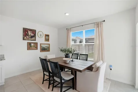 5674 Chorleywood Lane Wesley Chapel FL 33545