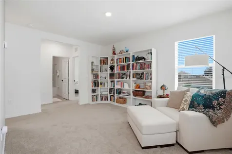 5674 Chorleywood Lane Wesley Chapel FL 33545