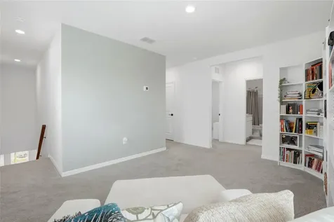 5674 Chorleywood Lane Wesley Chapel FL 33545