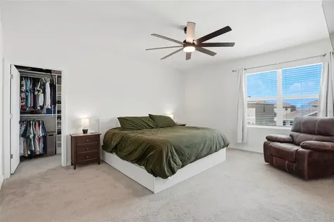 5674 Chorleywood Lane Wesley Chapel FL 33545