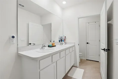 5674 Chorleywood Lane Wesley Chapel FL 33545