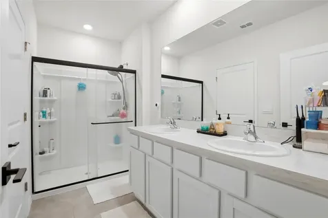 5674 Chorleywood Lane Wesley Chapel FL 33545