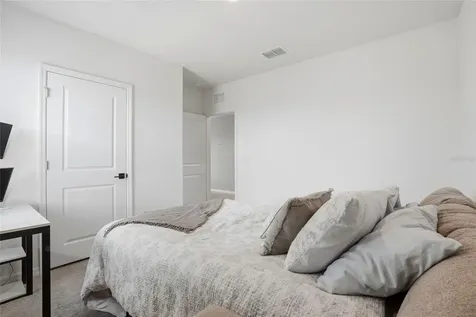 5674 Chorleywood Lane Wesley Chapel FL 33545