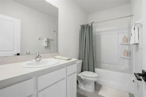 5674 Chorleywood Lane Wesley Chapel FL 33545