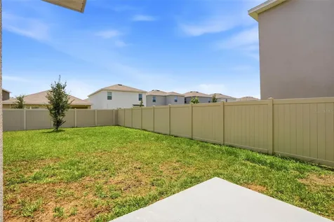 5674 Chorleywood Lane Wesley Chapel FL 33545