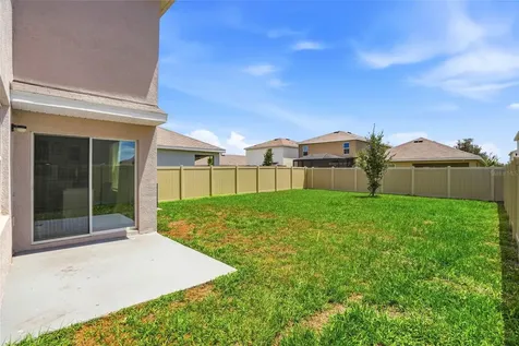 5674 Chorleywood Lane Wesley Chapel FL 33545