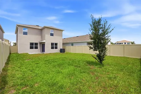 5674 Chorleywood Lane Wesley Chapel FL 33545