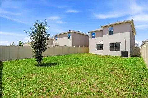 5674 Chorleywood Lane Wesley Chapel FL 33545