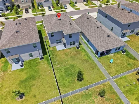 5674 Chorleywood Lane Wesley Chapel FL 33545