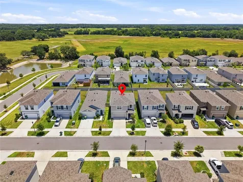 5674 Chorleywood Lane Wesley Chapel FL 33545