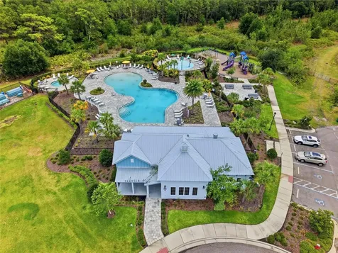5674 Chorleywood Lane Wesley Chapel FL 33545
