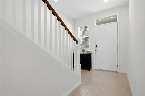 5674 Chorleywood Lane Wesley Chapel FL 33545