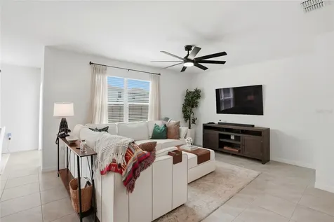 5674 Chorleywood Lane Wesley Chapel FL 33545