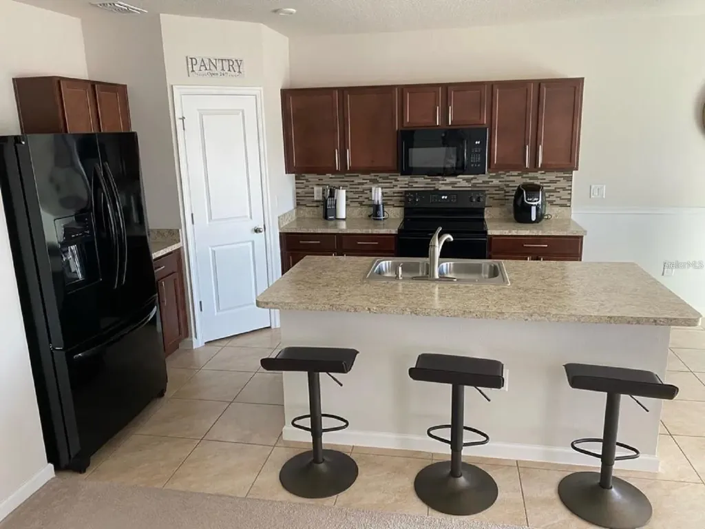 372 Rooks Loop Haines City FL 33844