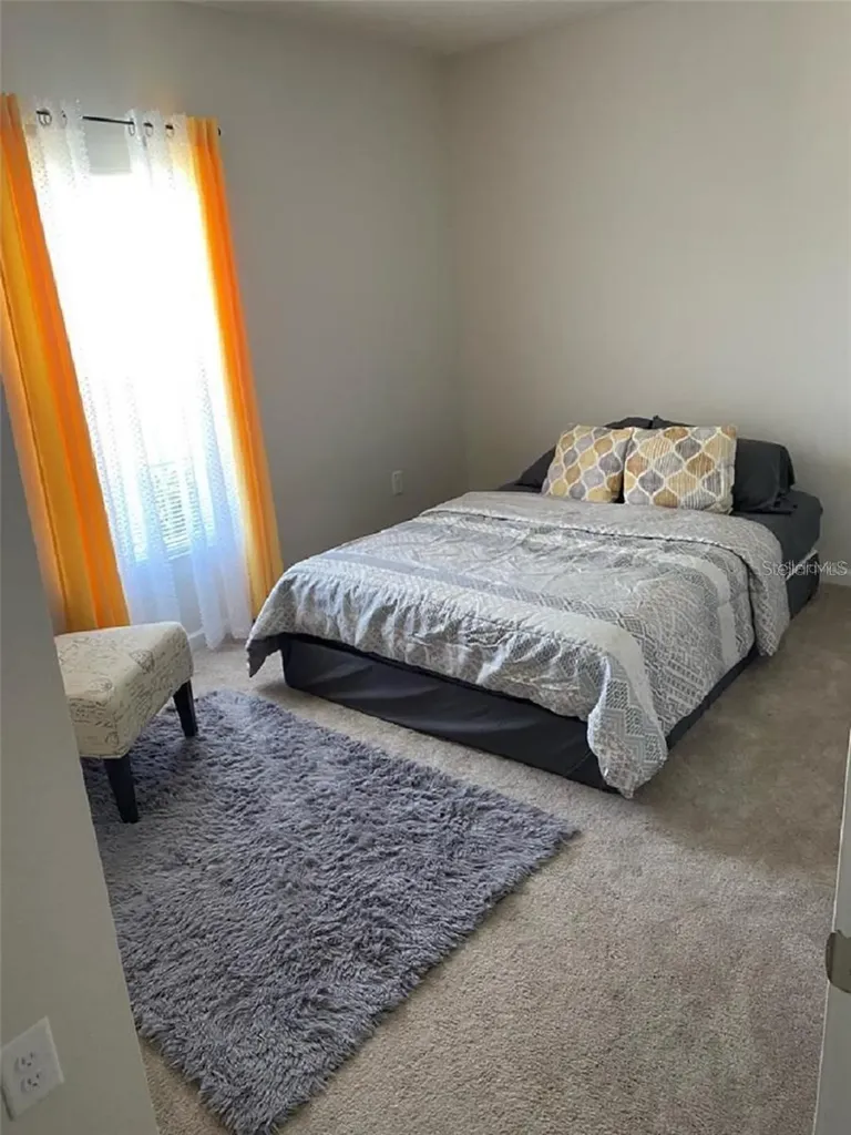 372 Rooks Loop Haines City FL 33844