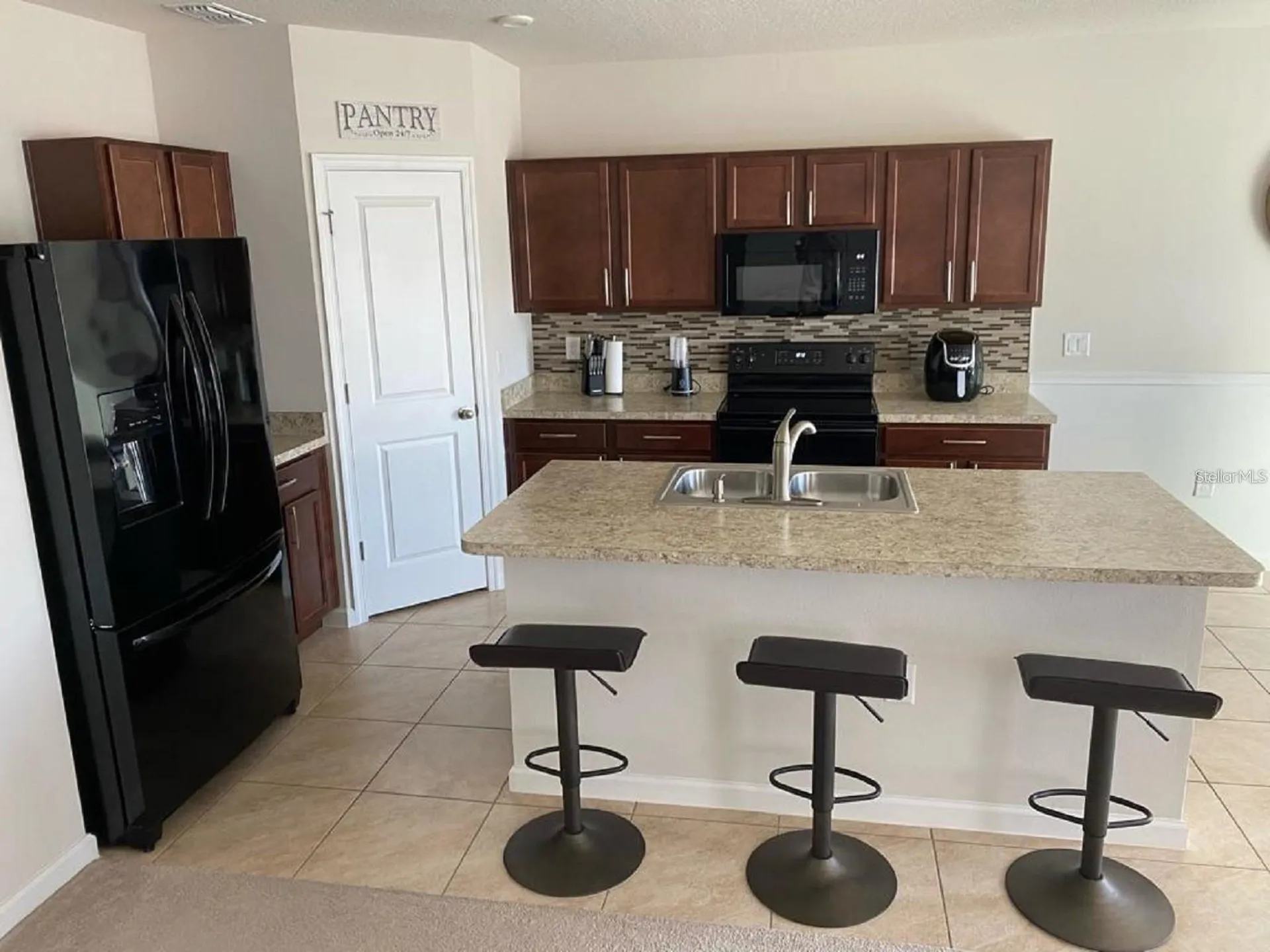 372 Rooks Loop Haines City FL 33844