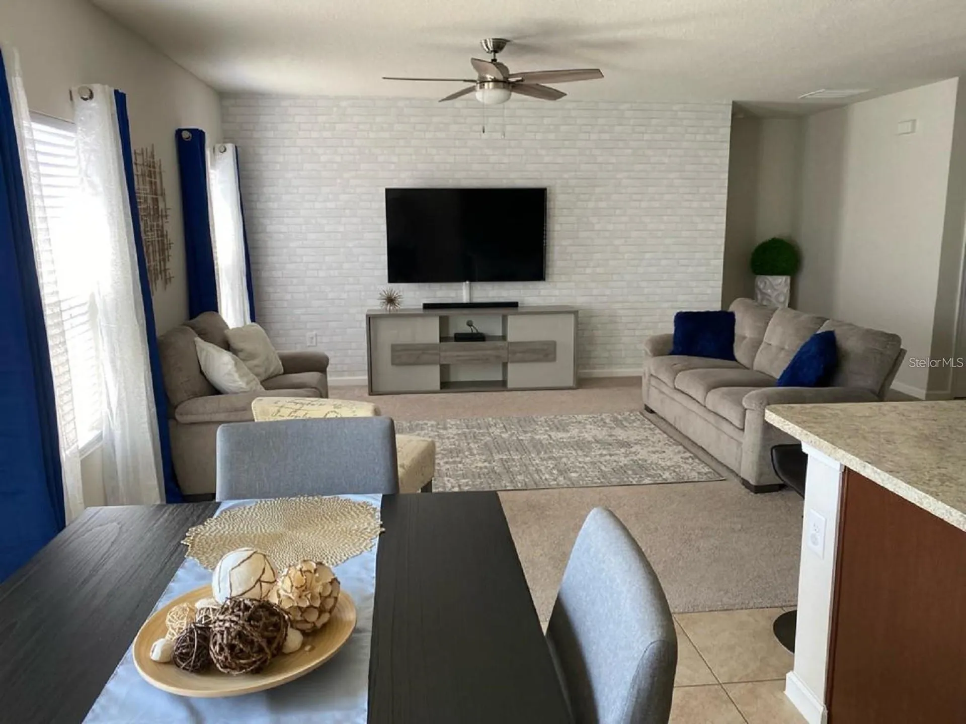 372 Rooks Loop Haines City FL 33844