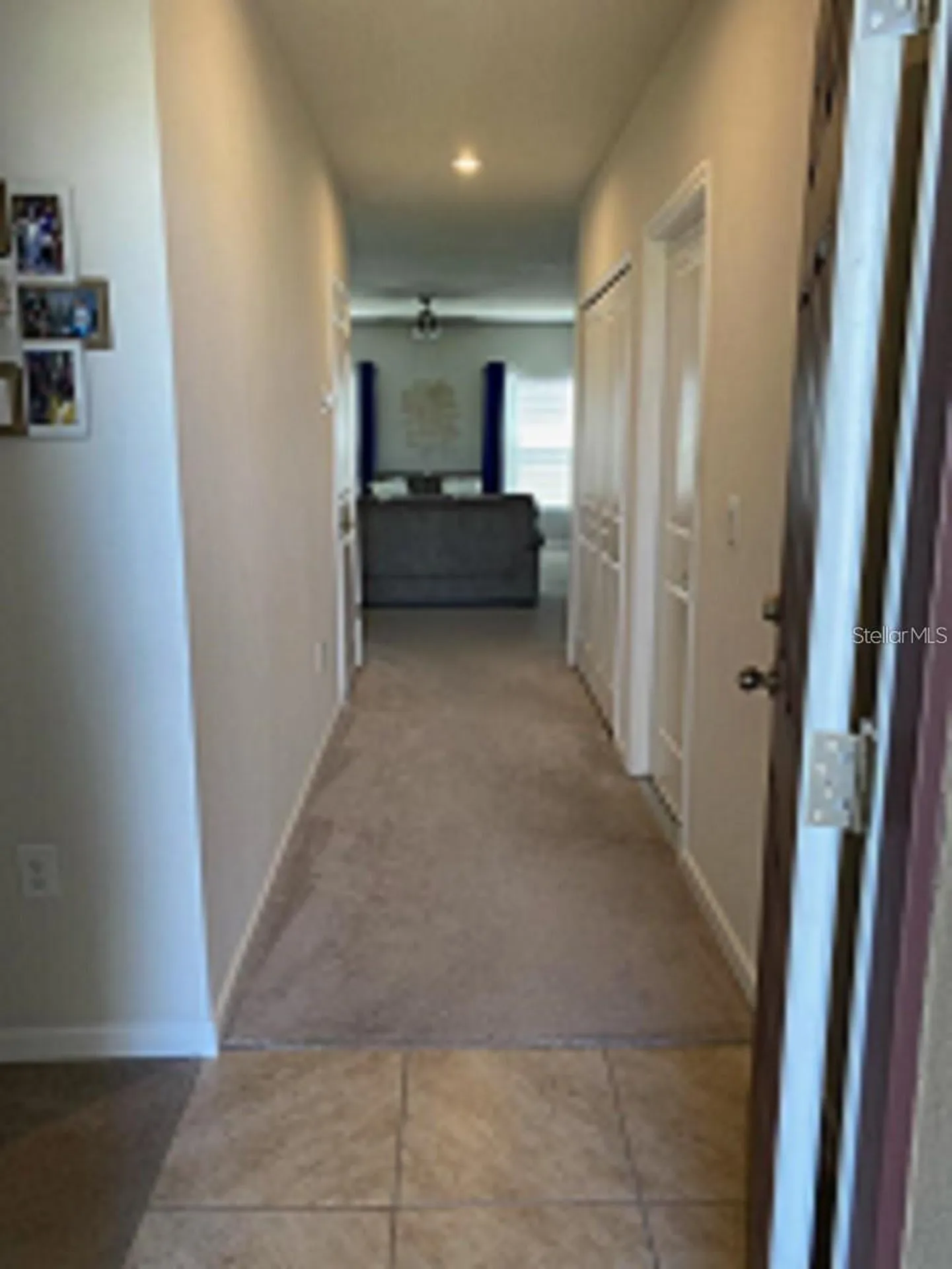 372 Rooks Loop Haines City FL 33844