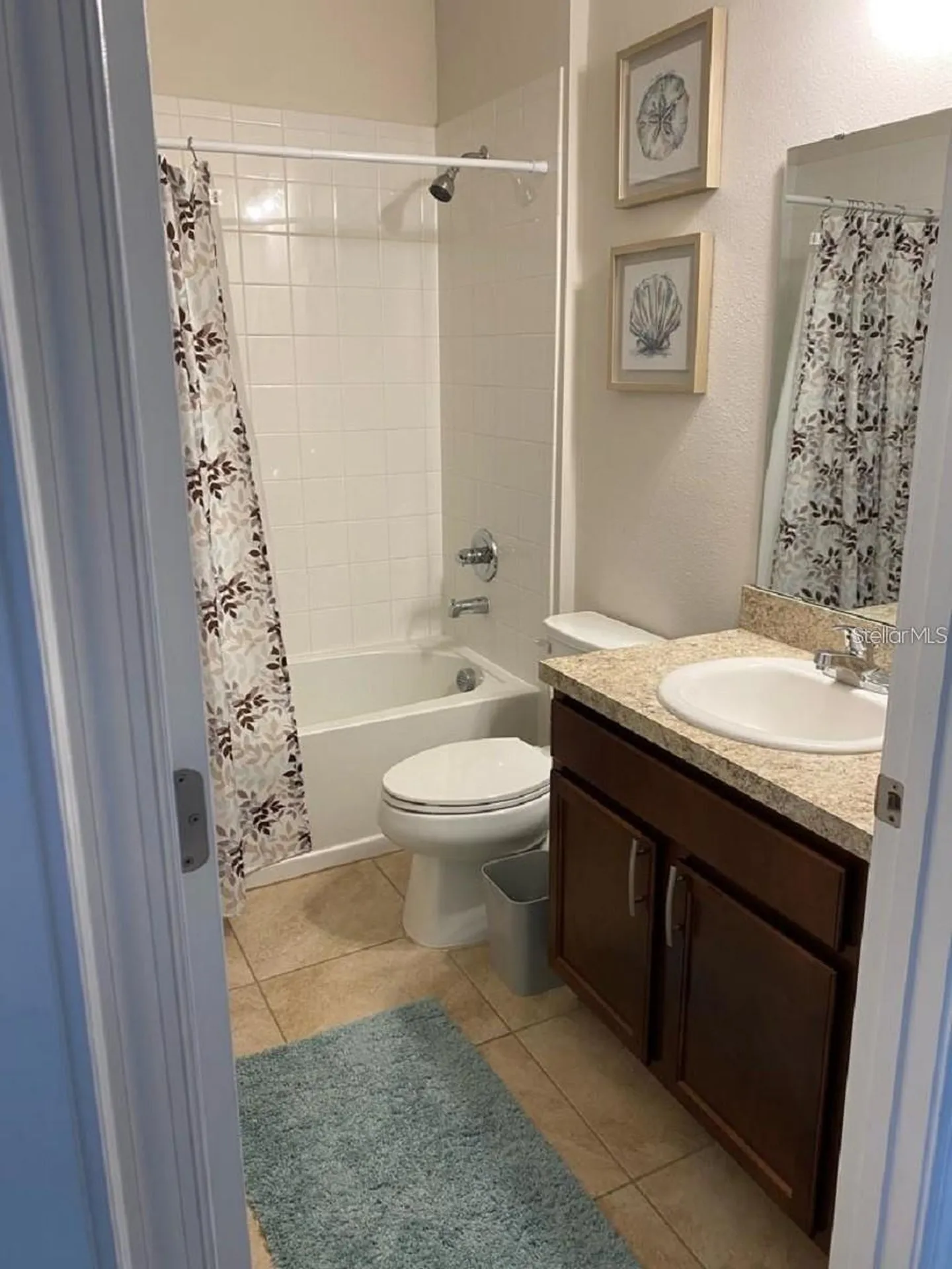 372 Rooks Loop Haines City FL 33844