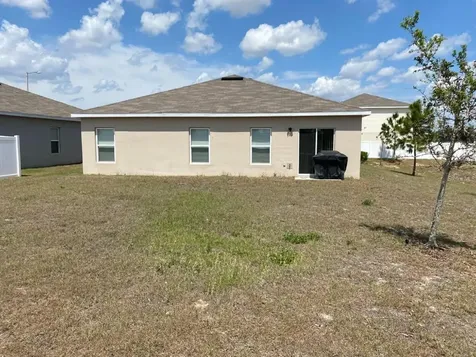 372 Rooks Loop Haines City FL 33844
