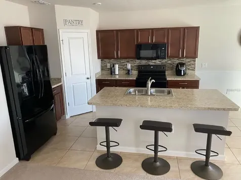 372 Rooks Loop Haines City FL 33844
