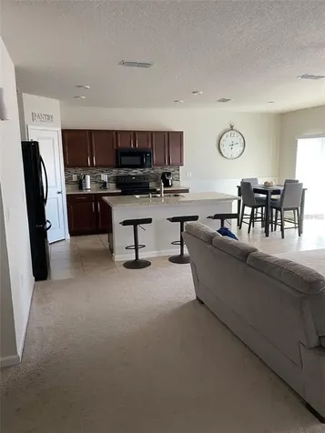 372 Rooks Loop Haines City FL 33844