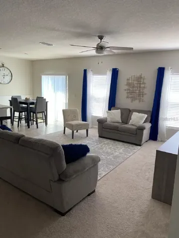 372 Rooks Loop Haines City FL 33844