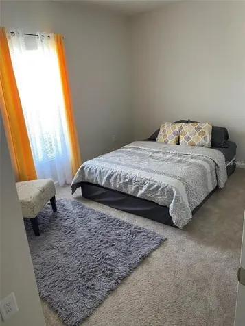 372 Rooks Loop Haines City FL 33844
