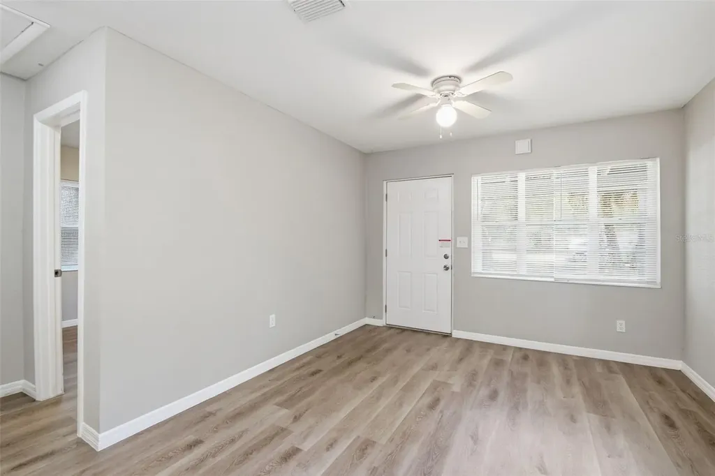 6014 S 6th Street Tampa FL 33611