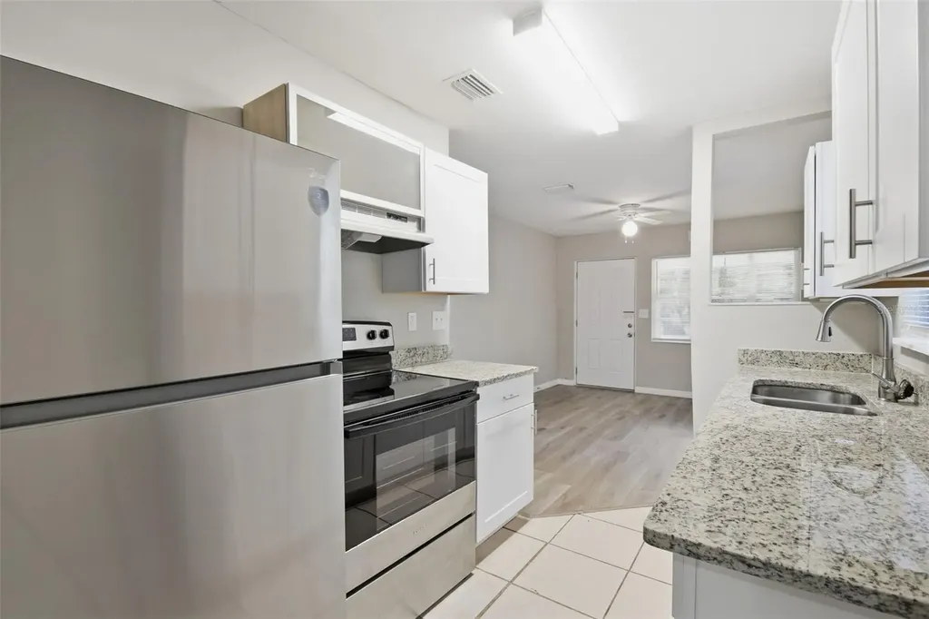 6014 S 6th Street Tampa FL 33611