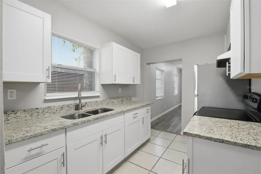 6014 S 6th Street Tampa FL 33611