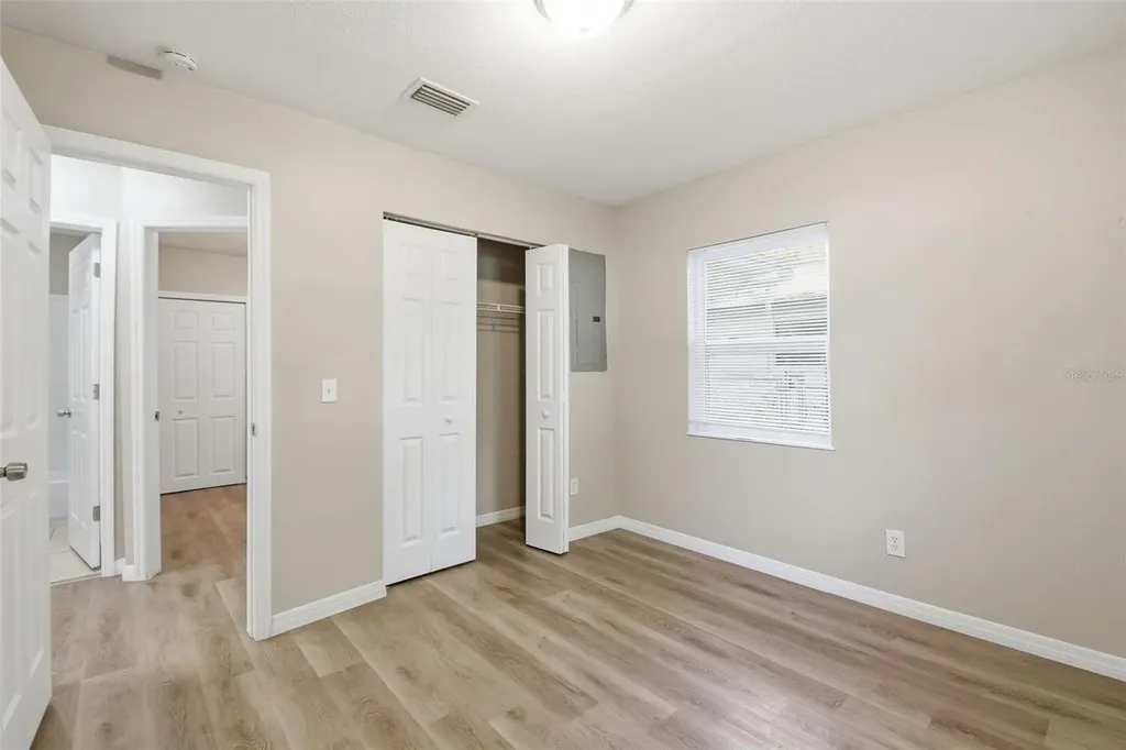 6014 S 6th Street Tampa FL 33611