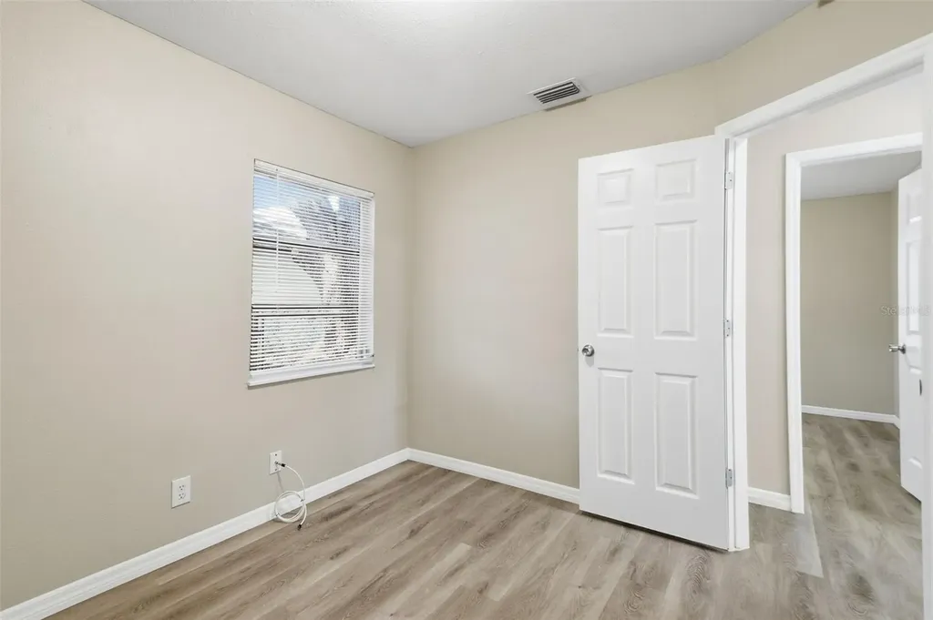 6014 S 6th Street Tampa FL 33611