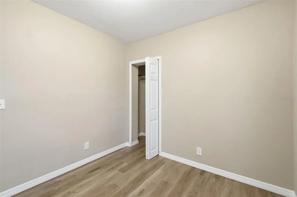 6014 S 6th Street Tampa FL 33611