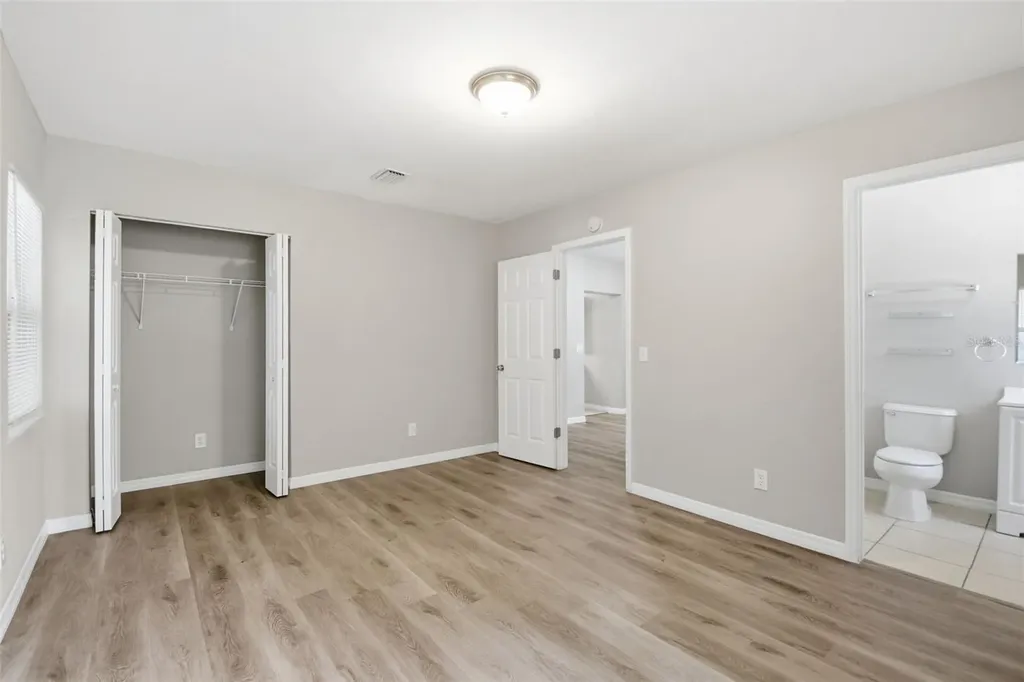 6014 S 6th Street Tampa FL 33611