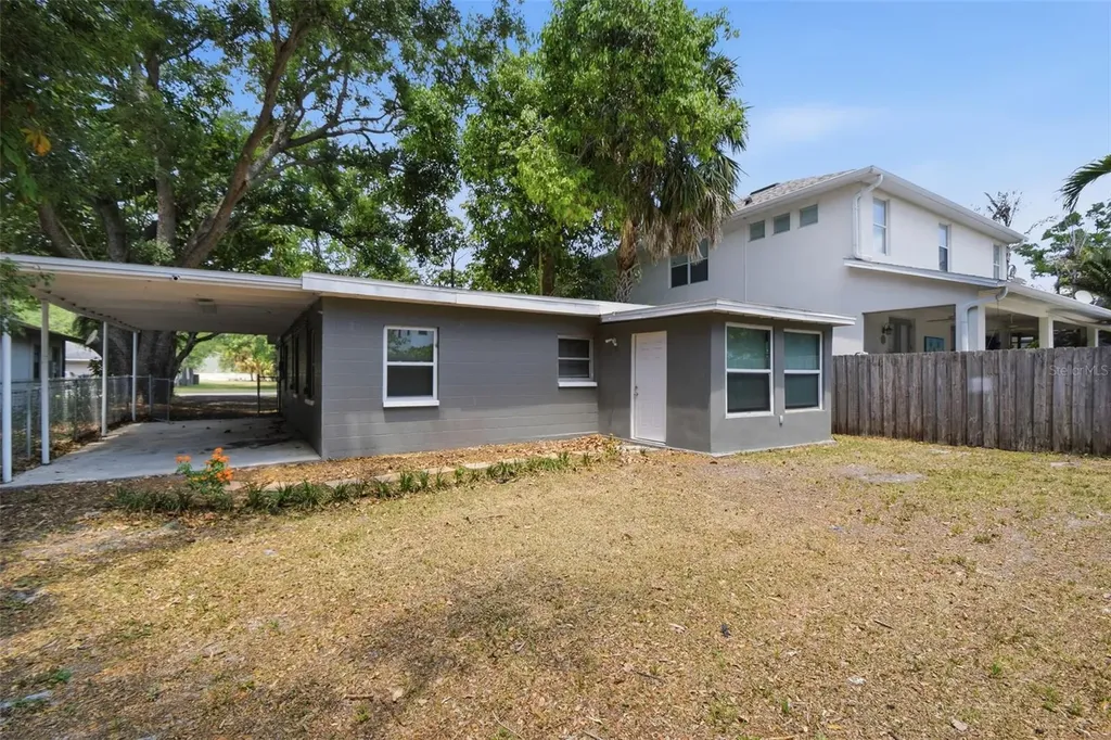 6014 S 6th Street Tampa FL 33611