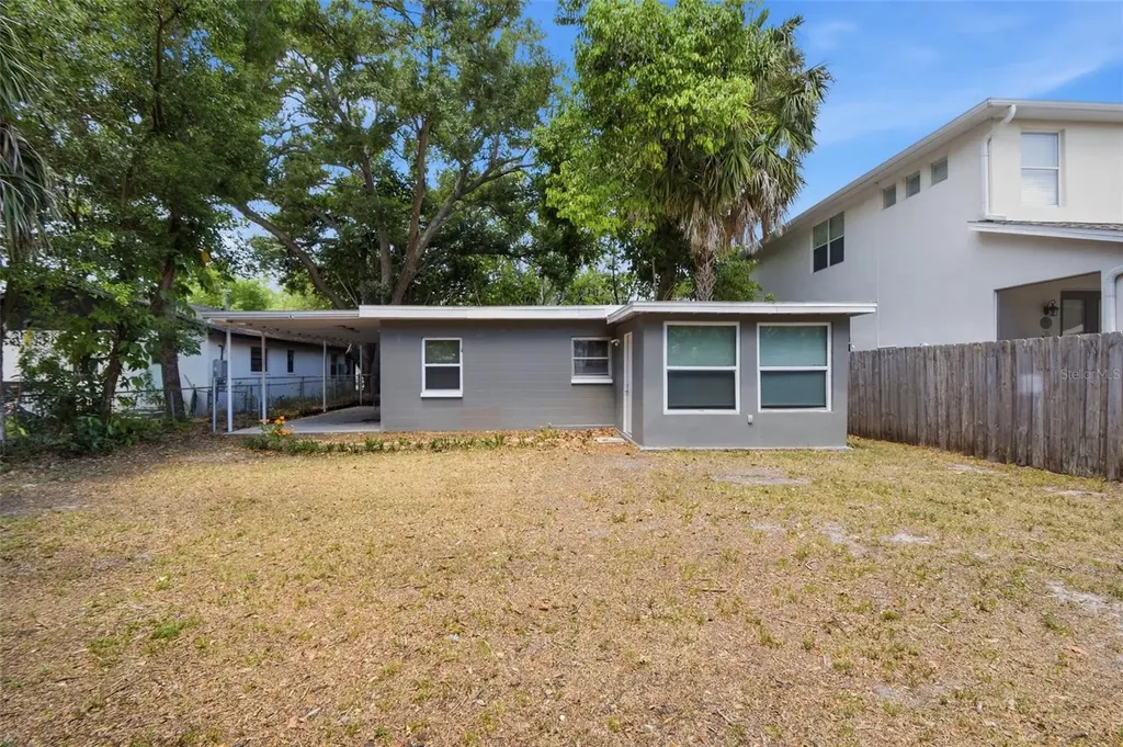 6014 S 6th Street Tampa FL 33611