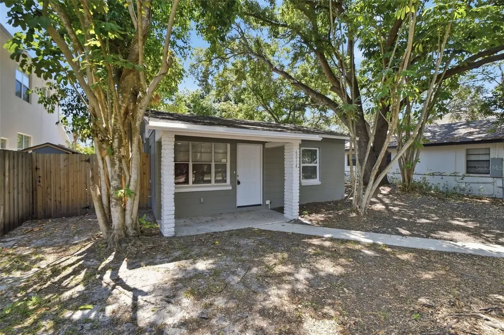 6014 S 6th Street Tampa FL 33611