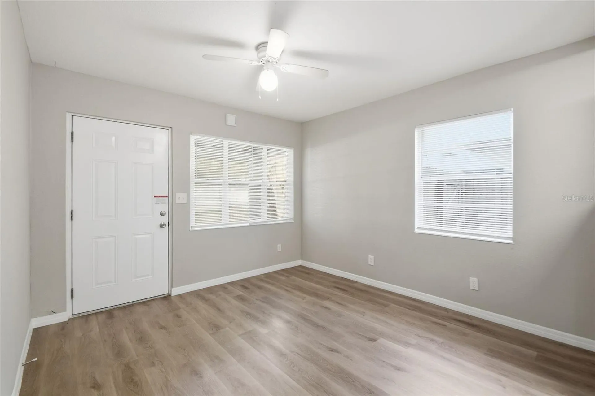 6014 S 6th Street Tampa FL 33611